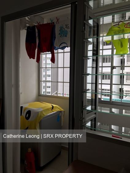 Blk 104A Canberra Street (D27), HDB 3 Rooms #174740522